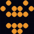 45.11.201.167