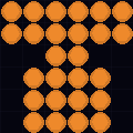 45.11.201.176