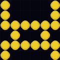 45.11.201.185