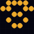 45.11.201.193