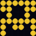 45.11.201.197