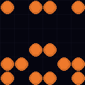45.11.201.202