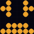 45.11.201.204