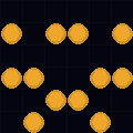 45.11.201.207
