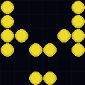 45.11.201.208