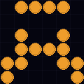 45.11.201.210
