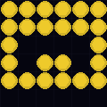 45.11.201.213