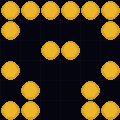 45.11.201.22