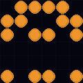 45.11.201.221