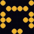 45.11.201.223
