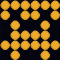 45.11.201.227