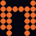 45.11.201.229