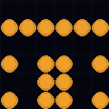 45.11.201.23