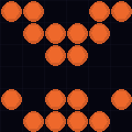 45.11.201.231