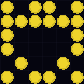 45.11.201.232