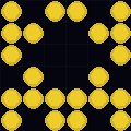 45.11.201.235