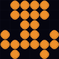 45.11.201.237