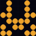 45.11.201.238