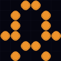 45.11.201.243