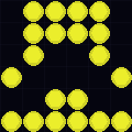 45.11.201.245
