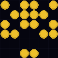 45.11.201.246