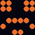 45.11.201.248