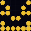 45.11.201.253