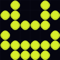 45.11.201.254