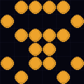 45.11.201.26