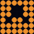 45.11.201.27