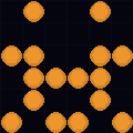 45.11.201.33