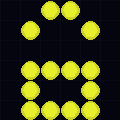 45.11.201.34