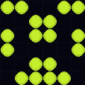 45.11.201.35