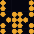 45.11.201.39