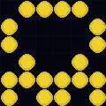 45.11.201.41