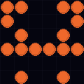 45.11.201.45