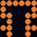 45.11.201.49