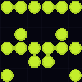 45.11.201.50