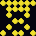 45.11.201.54