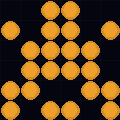 45.11.201.55