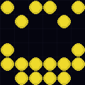 45.11.201.56