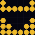 45.11.201.58