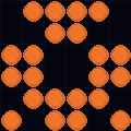 45.11.201.6