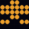 45.11.201.61