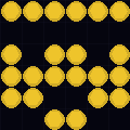 45.11.201.63