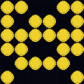 45.11.201.64