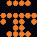 45.11.201.65