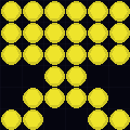 45.11.201.66