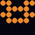 45.11.201.67