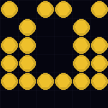 45.11.201.68